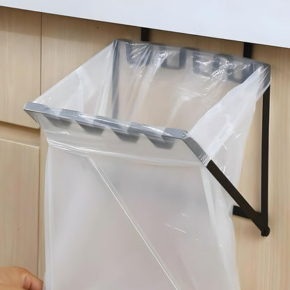 RV Trash Can for Inside (2 Pack）